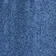 Medium Wash