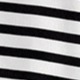 Blanco y Negro