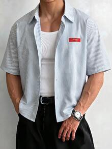 Màu xanh lam