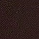 Coklat Tua 2s