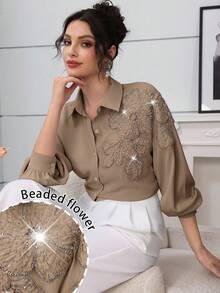 Coffee Brown