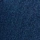 Dark Wash