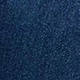 Dark Wash
