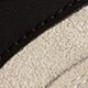 Black grey