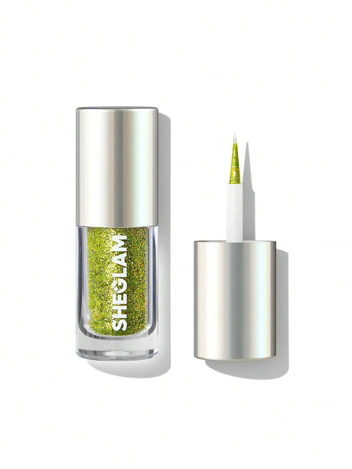 Insta-Party Glitter Liner-VIP