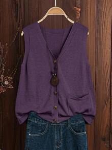 Mauve Purple