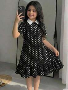 Blanco y Negro