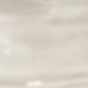 彩色