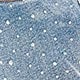 Medium Wash