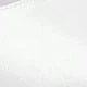 Simulated silk white