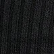 Hitam