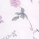Mauve Purple