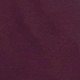 Red Violet