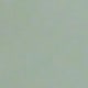 綠色