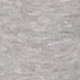 رمادي