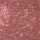 033 Champagne Orbit