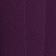 Bold Plum