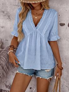 Baby Blue