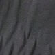 Hitam
