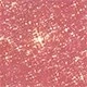 137 Cosmic Pink
