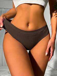 Coffee Brown