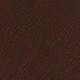 Burgundy 6j
