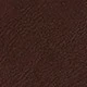 Burgundy 6j