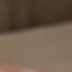 彩色