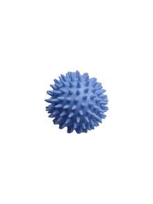 6个可重复使用的洗衣清洁球，神奇防缠绕绒毛收集器，毛发去除器，洗衣机和烘干机清洁球，非电动软洗工具，用于去除猫狗毛发、绒毛和绒毛的洗衣球 - 彩色 - 查看 19