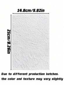 15Pcs Mixed White Texture Paper – Mesh Pattern Scrapbook Paper For DIY Journal Planner, Junk Journal, Scrapbooking, Mixed Media Craft Supplies - White - View 3