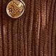 Mocha Brown