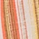 Multicolor