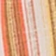 Multicolor