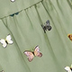 Verde Oliva