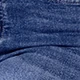 Medium Wash