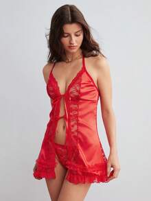 Vermelho