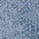 Medium Wash
