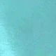 Mint Blue