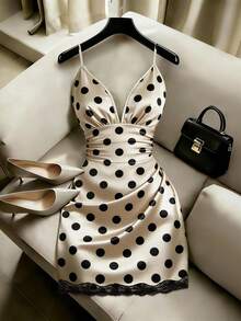 Champagne