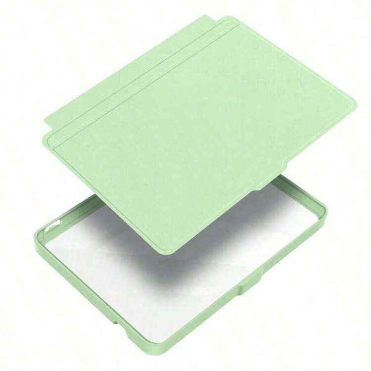 K0B0 Clara Color/2e/Bw غطاء قارئ إلكتروني 6 بوصة مغناطيسي N365 N367 N506 قشرة واقية من الأكريليك قابلة للفصل مع استيقاظ/نوم تلقائي ودوران 360 درجة - متعدد الألوان - مشاهدة 24