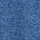 Medium Wash