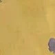 Kuning