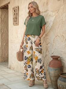 Nhiều màu