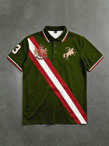 軍綠色