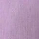 Mauve Purple