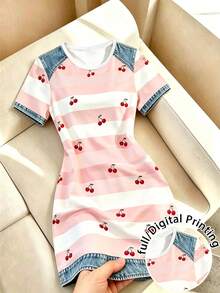 Multicolor