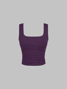 Morado