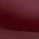 Burgundy 1