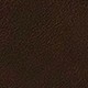 Dark Brown SSS