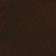 Dark Brown SSS